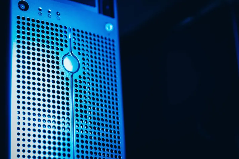 AWS, Azure o Google Cloud: Orientarsi tra le Certificazioni Cloud per Costruire una Carriera Solida