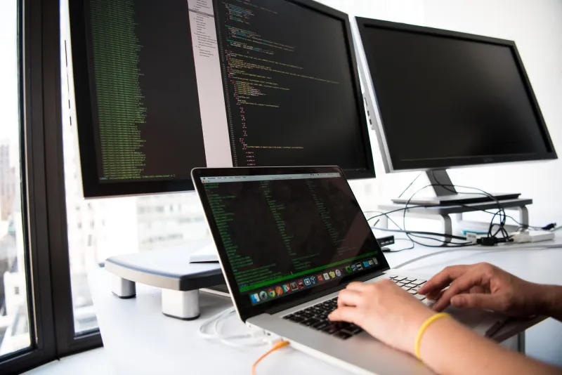 Il Debito Tecnico come Leva Strategica: Governare il Legacy senza Frenare l'Innovazione