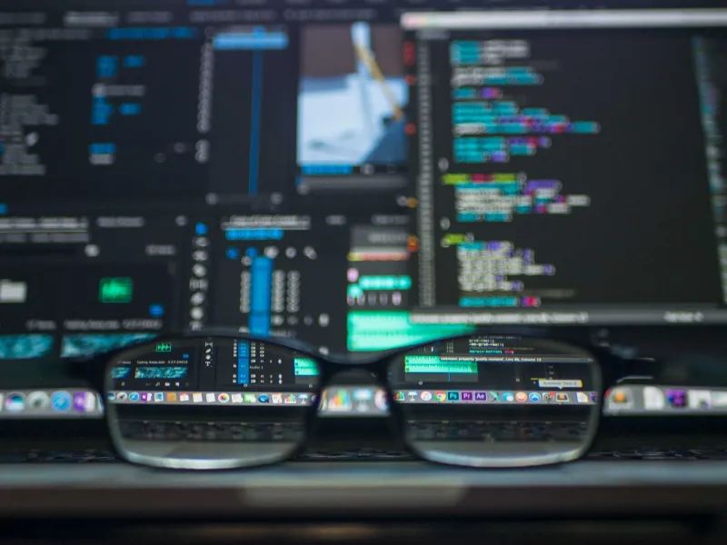 DevOps e Site Reliability Engineering: Due Filosofie a Confronto per Scegliere il Percorso Formativo Giusto