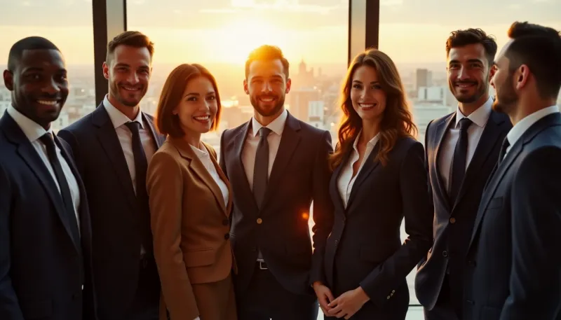 Superare l'Esame Non Basta: Come Colmare il Divario tra Conoscenza Certificata e Competenza sotto Pressione