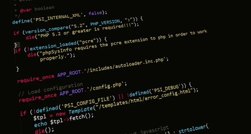 Git come Fonte di Verità: Padroneggiare GitOps per Diventare un Riferimento nell'Architettura IT Moderna