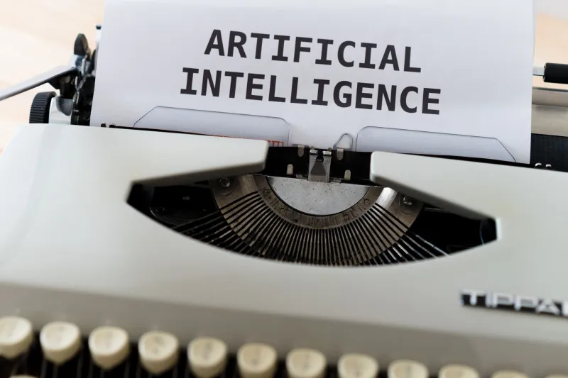 Intelligenza Artificiale e Infrastrutture IT: Come Prepararsi ai Ruoli del 2025