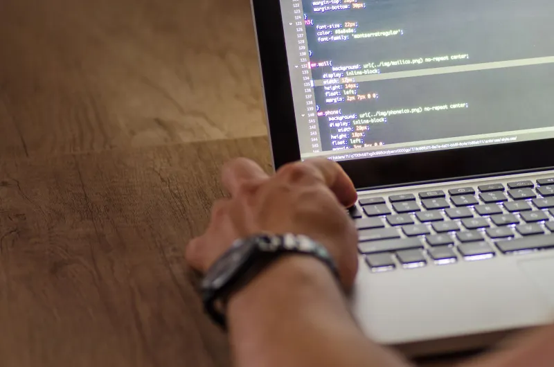 Competenze Dimostrate: Costruire un Portfolio Tecnico che Parla ai Recruiter Prima del Colloquio
